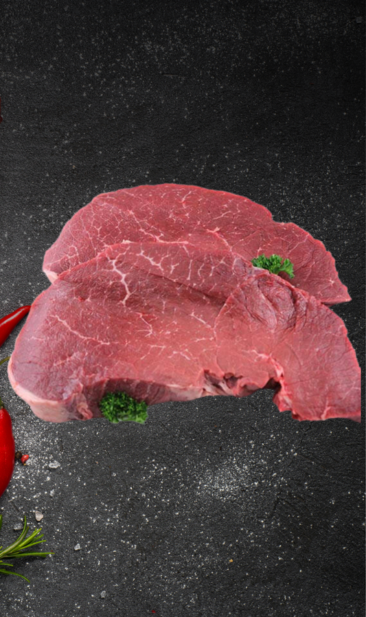 Topside Steak