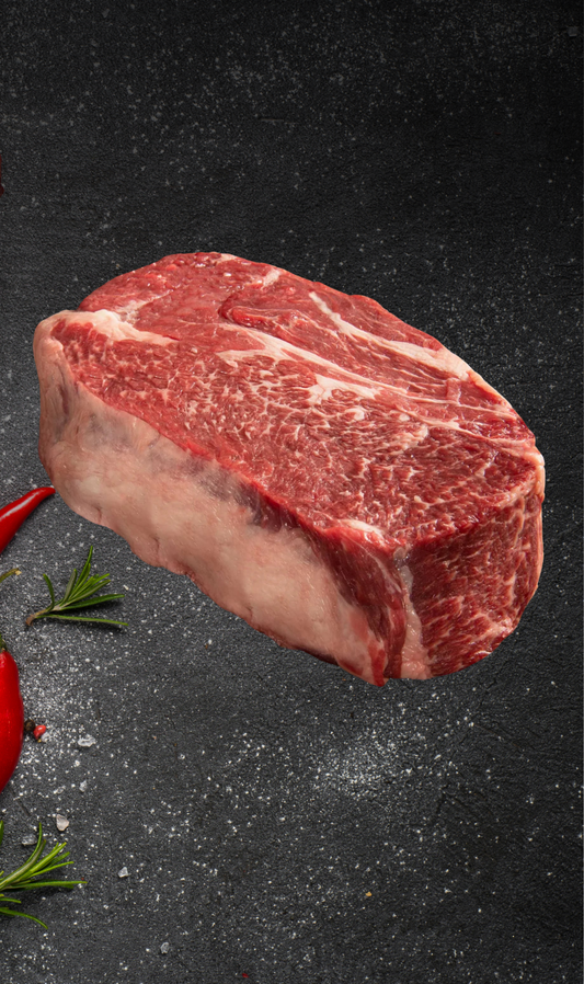Roast Beef