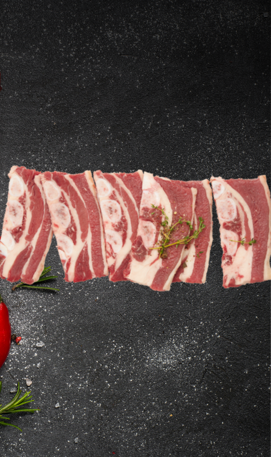 Brisket