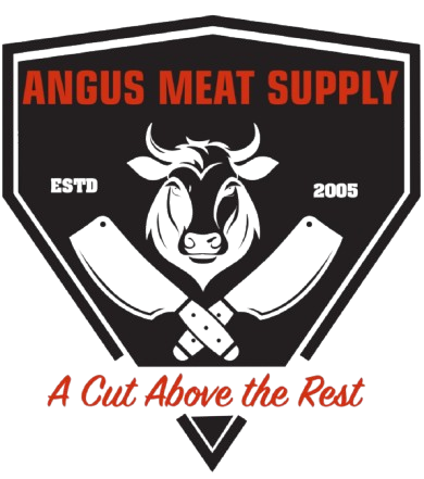 Angus Meat Supply